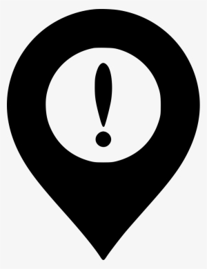 Caution Comments - Portable Network Graphics