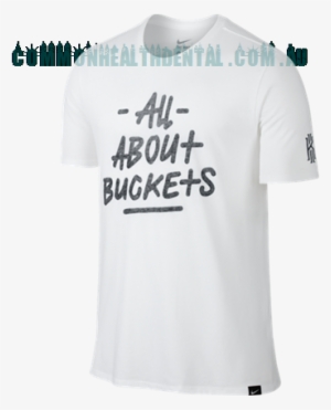 Outlet Online Nike Kyrie - Nike Kyrie All About Buckets Basketball Men