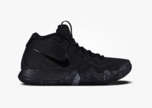 Nike Kyrie - Nike Kwazi Homme Noir
