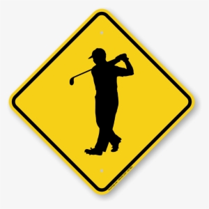 Zoom, Price, Buy - Sign