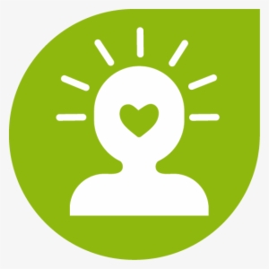 Vector Royalty Free Stock Community University Health - Mental Health Care Png