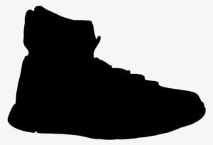 Shoe