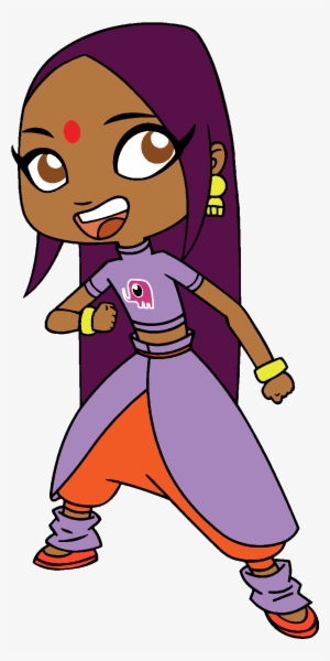 Sally 1 - Sally Bollywood Feet