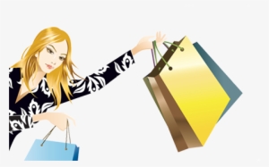 Ready To Purchase - Girl