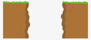 Canyon Side - Bfdi Bridge