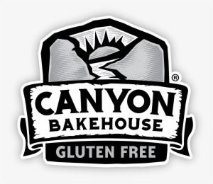 Png File - Canyon Bakehouse