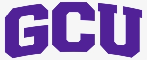 Grand Canyon University Athletics Logo