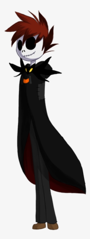 Graphic Library Stock Tagged Or More Facts Skellington - Jack The Skeleton And Sally Kids