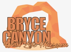Logo Carre
