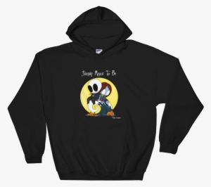 Tshirt - Supercat Hoodie | Grant-danvers 2020 | Supergirl Tv