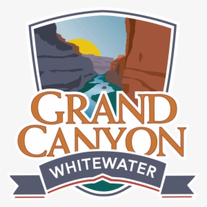 Grand Canyon Whitewater Logo