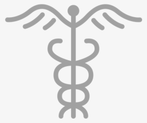 Health-icon - Symbol Of Hermes