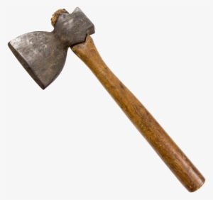 Hatchet