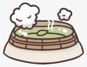 Cute Studio Ghibli Transparents