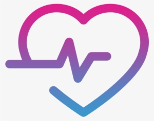 Health Data Icon Png