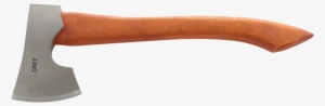 Axe Tool
