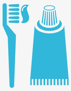 Preventive Health Icon - Icon