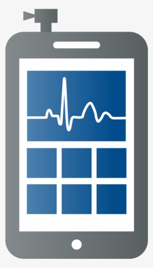 Icon Medical Device - Medicine