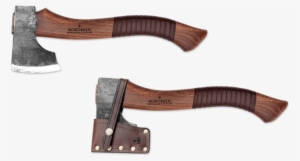 Northlander Hatchet Ii