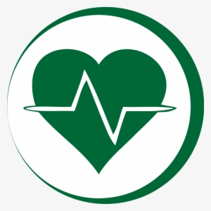 Icon Health Benefits - Illustration