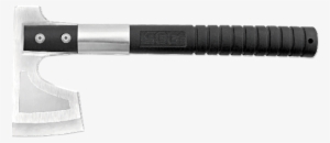 Previous - Sog Camp Axe