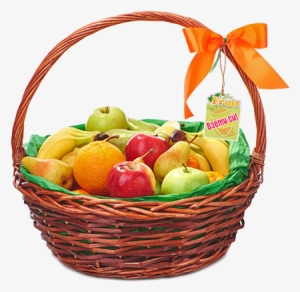 Suitable For Large Offices With Up To 30 Employees - Office