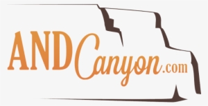 Grand Canyon Clipart Rim Logo - Dark Angel: The Complete Trilogy