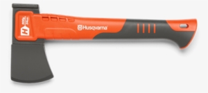 Axe