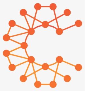 Client Health Icon White - Portable Network Graphics