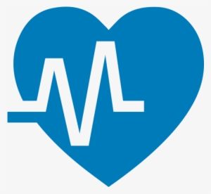 Care Management - Chronic Care Management Icon