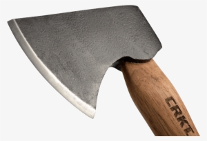 Columbia River Knife & Tool