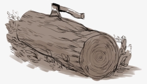 Thoughts On Hatchet - Hatchet Gary Paulsen