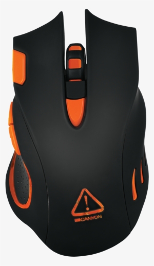 Corax - Canyon Corax Cnd Sgm5n