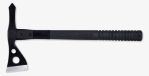For Those Who Don't Know, A Hatchet Is Essentially - Sog Tomahawk