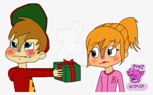 J Just Take It By Resotii On - Cartoon