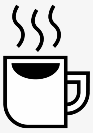 Coffee Cup