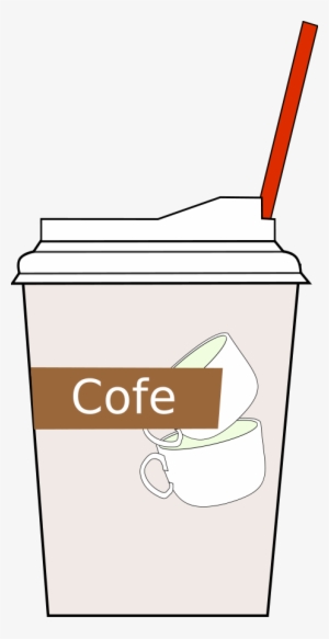 How To Set Use Coffee Cup Icon Png