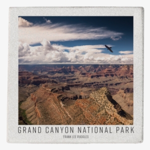 Grand Canyon National Park