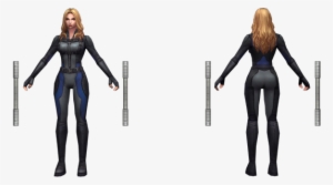 Download Zip Archive - Agents Of S.h.i.e.l.d.