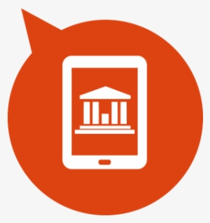 Right Channeling Right Channeling - Bank Of The Future Icon