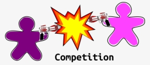 This Free Icons Png Design Of Gingerbread Laser Fight