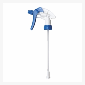 Canyon Spray Trigger - Nebulizer