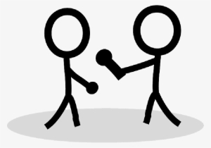 Mb Image/png - Interview Wiyh Share Broker