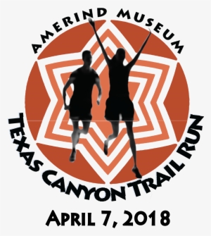 Texas Canyon Trail Run - Stephen Lober Plastic Surgery Pc