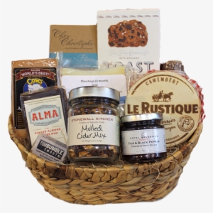 Gifts Customized To Order&nbsp - Fine Cheese Co Toast For Cheese