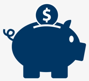 Credit Union Accounts - Savings Account Image Transparent