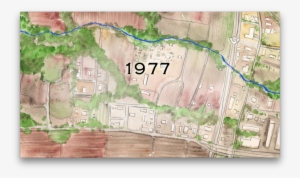 Continents Housing Inequality In The Pomo Nation Of