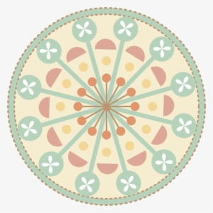 Elements,digiscrap,free Pictures, Free Photos - Ornament