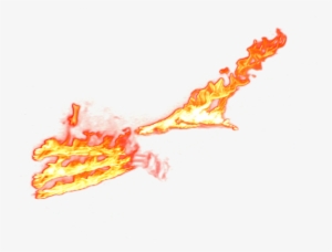 Photoscape Fire Effects Right Click On The Picture