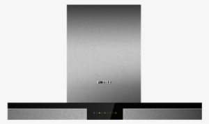 Fotile 9020